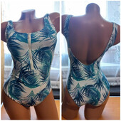 Суцільні купальники на вибір