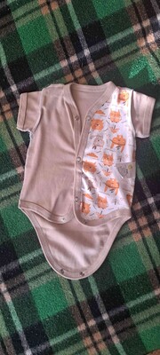 Фото №1 class=