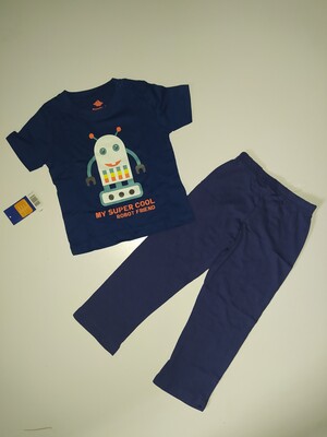 Фото №1 class=