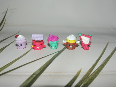 Фото №1 class=