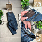 ✨ Джинси від Зара