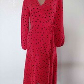 Плаття розмір 10