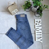 ✨ Якось дорогі дорогі джинси оригінал Бренд: Hugo Boss (Хьюго Бос)