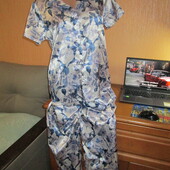 Якісна піжама від Sorbet Розм 12