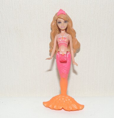 Фото №1 class=