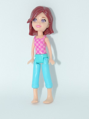 Фото №1 class=