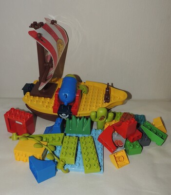 Фото №1 class=