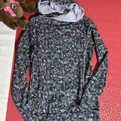 Брендове худі на р- р XS