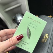 ✨ Green Tea Scent Spray парфум.