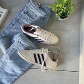 ✨ Кросівки оригінал від Adidas neo label