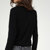 Водолазка , гольф Selfridge