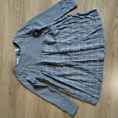 Гарне платтячко