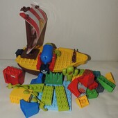 конструктор