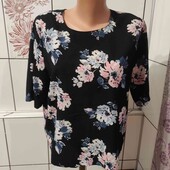 Блуза в чудовому стані