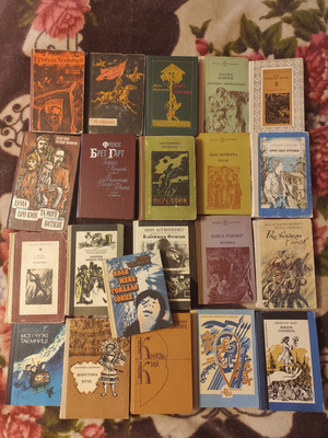 Фото №1 class=