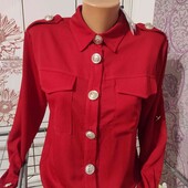 Шикарна блуза!! Розпродаж нових речей!!!