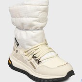 Чоботи снігоходи Colmar 41(26.5-27см)