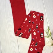 Колготи для дівчинки H&M 134-140см.