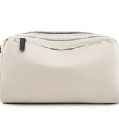 Маленька шкіряна сумочка