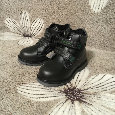 Фото №1 class=