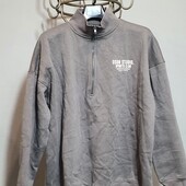 ❣️Boohoo світшот фліс