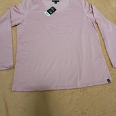 Термо кофтинка від Esmara