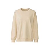 Стильный свитшот двухнитка Esmara M evro 40 /42+6