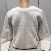 Светр чоловічий Zara man р.М