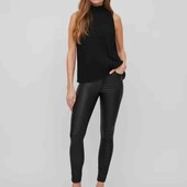 Super Skinny fit Esmara   evro 42+6