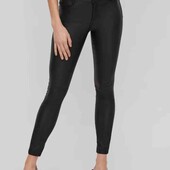Super Skinny fit Esmara L evro 44+6