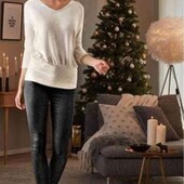 Super Skinny fit Esmara   evro 42+6 см замеры