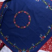 Скатертина