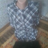 дуже класний комплектик