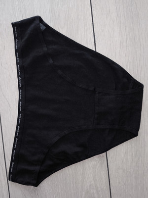 Фото №1 class=