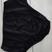 Труси Primark, eur 40-42 / uk 12-14