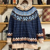Кардиган худі❤️на баєчці