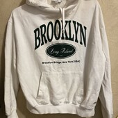 Худі тепла р xs/s/m