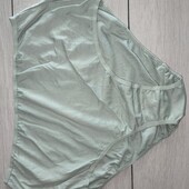 Труси Primark, eur 38-40 / uk 10-12