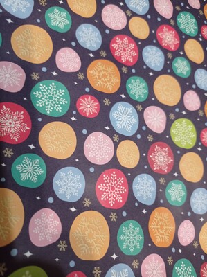 Фото №1 class=