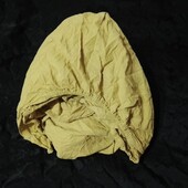 Простинь на резинках, 88х195х23см