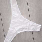 Труси Primark, eur 46-48 / uk 18-20