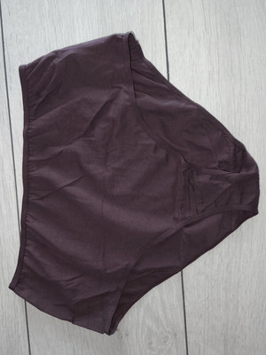 Фото №1 class=