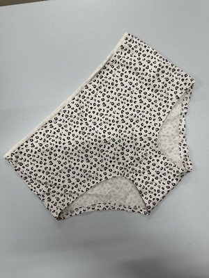 Фото №1 class=