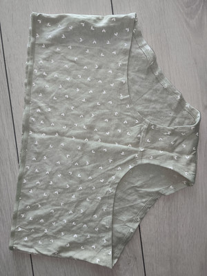 Фото №1 class=