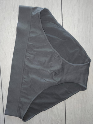 Фото №1 class=