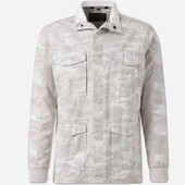 Куртка - вітровка від C&A розмір М