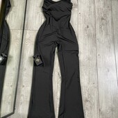 Нажаль не підійшов розмір. Чудова знахідка для активних та гарних дівчат.