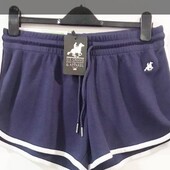 Жіночі шорти від esmara розмір 32/34 евро