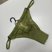 683. Бразиліани xl