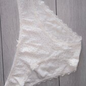 Труси Primark, eur 38-40 / uk 10-12